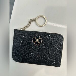 Kate Spade cardholder wallet